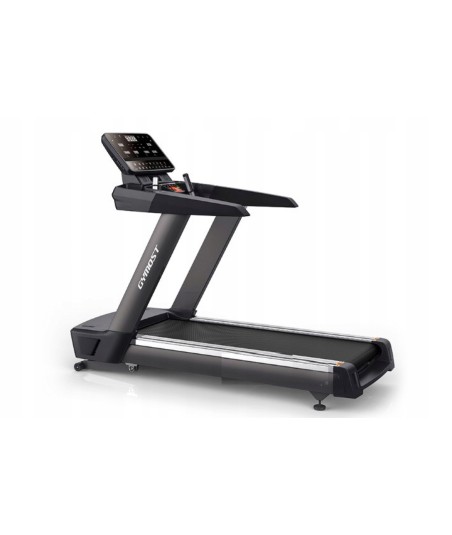Bieżnia Treningowa 5556 LED HRC Gymost (GYM-5556-LED)