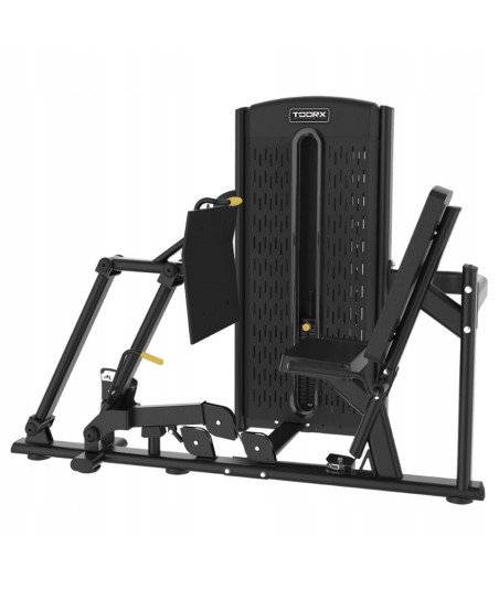 Maszyna Stosowa PLX-4800 Leg Press