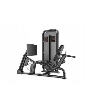 Maszyna stosowa Leg Press L311 Gymost