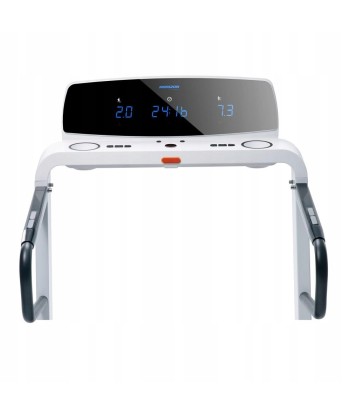 Bieżnia elektryczna Horizon Omega Z do 159 kg