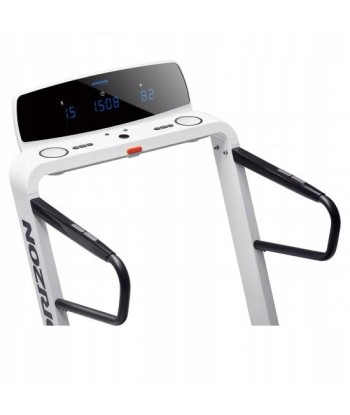 Bieżnia elektryczna Horizon Omega Z do 159 kg