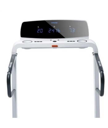 Bieżnia elektryczna Horizon Omega Z do 159 kg