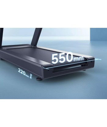 Bieżnia elektryczna gymost GYM-6830TA do 150 kg