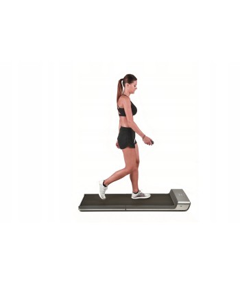 Bieżnia elektryczna Toorx WalkingPad do 100 kg