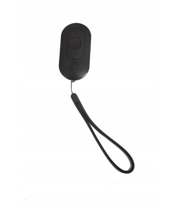 Bieżnia elektryczna Toorx WalkingPad do 100 kg