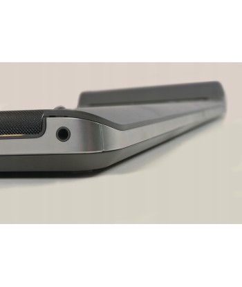 Bieżnia elektryczna Toorx WalkingPad do 100 kg