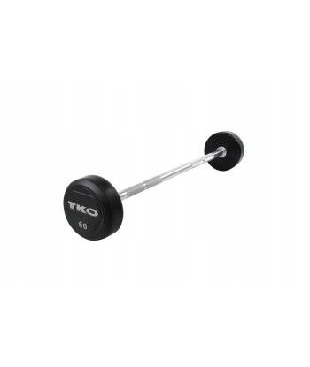 GUMOWY DRĄŻEK PROSTY 45KG