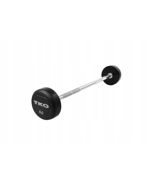 GUMOWY DRĄŻEK PROSTY 45KG