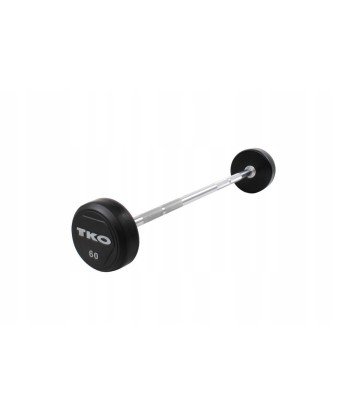 GUMOWY DRĄŻEK PROSTY 35KG
