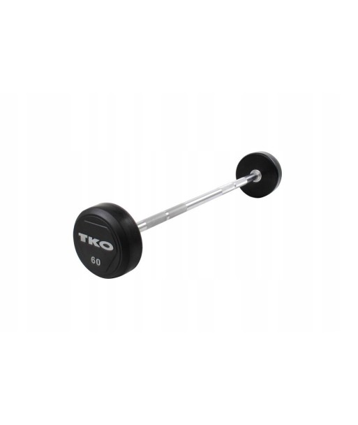 GUMOWY DRĄŻEK PROSTY 35KG