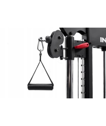 Brama Narożna FTX Functional Trainer Inspire Fitness by Centr (FTX0B)