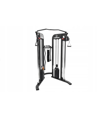 Brama Narożna FTX Functional Trainer Inspire Fitness by Centr (FTX0B)