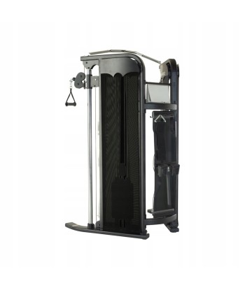 Brama Narożna FT1 Functional Trainer Inspire Fitness by Centr (FT10B)