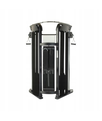 Brama Narożna FT1 Functional Trainer Inspire Fitness by Centr (FT10B)