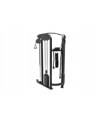 Brama Narożna FTX Functional Trainer Inspire Fitness by Centr (FTX0B)