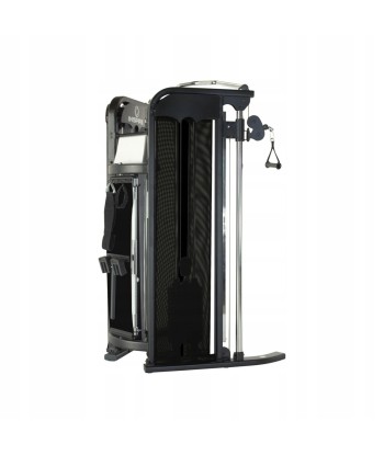 Brama Narożna FT1 Functional Trainer Inspire Fitness by Centr (FT10B)