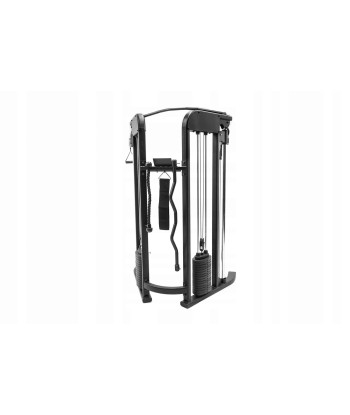 Brama Narożna FTX Functional Trainer Inspire Fitness by Centr (FTX0B)