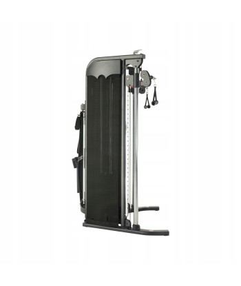 Brama Narożna FT1 Functional Trainer Inspire Fitness by Centr (FT10B)