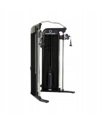 Brama Narożna FT1 Functional Trainer Inspire Fitness by Centr (FT10B)