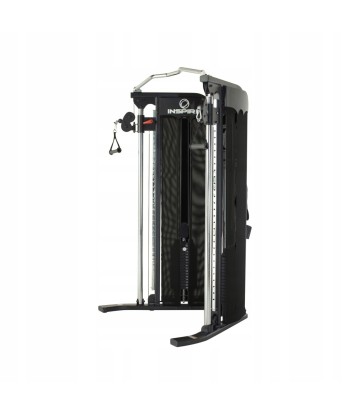 Brama Narożna FT1 Functional Trainer Inspire Fitness by Centr (FT10B)