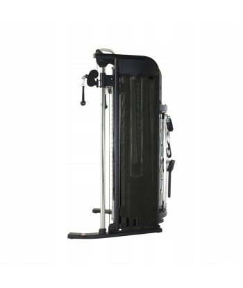 Brama Narożna FT1 Functional Trainer Inspire Fitness by Centr (FT10B)