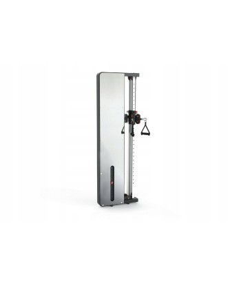 Trenażer Pojedynczy PRX 3000 Single Cross Toorx Fitness PRX-3000
