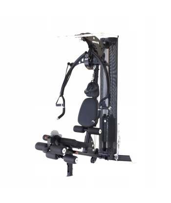 Atlas Jednostanowiskowy M2 Inspire Fitness by Centr (M202)