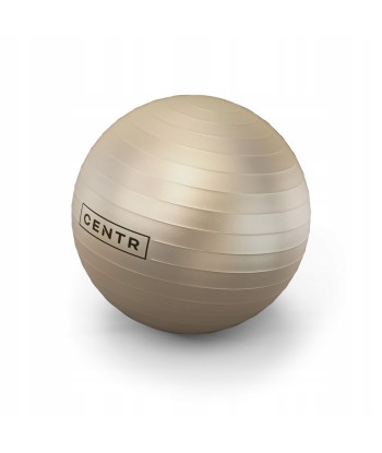 Zestaw treningowy Centr Core Kit (piłka, slam ball, AB roller, dyski)