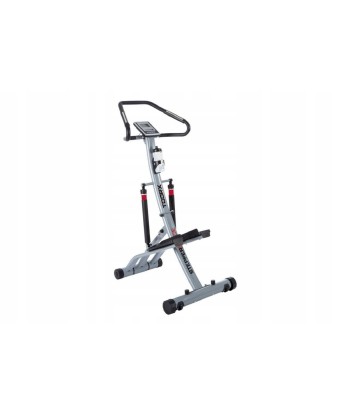Stepper Force Toorx Fitness