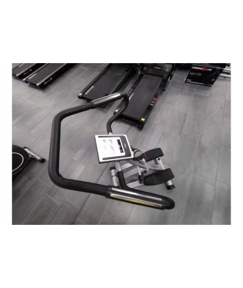 Stepper Force Toorx Fitness