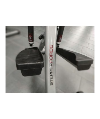 Stepper Force Toorx Fitness