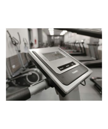 Stepper Force Toorx Fitness