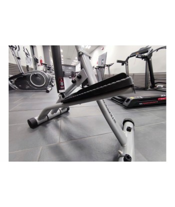 Stepper Force Toorx Fitness