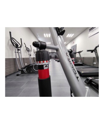 Stepper Force Toorx Fitness