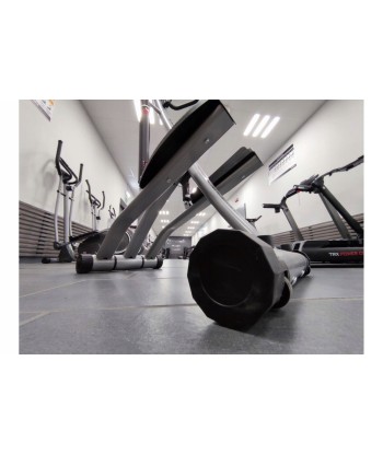 Stepper Force Toorx Fitness