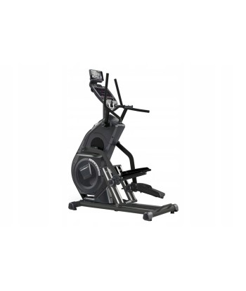 Stepper Endurance J22 LED Gymost