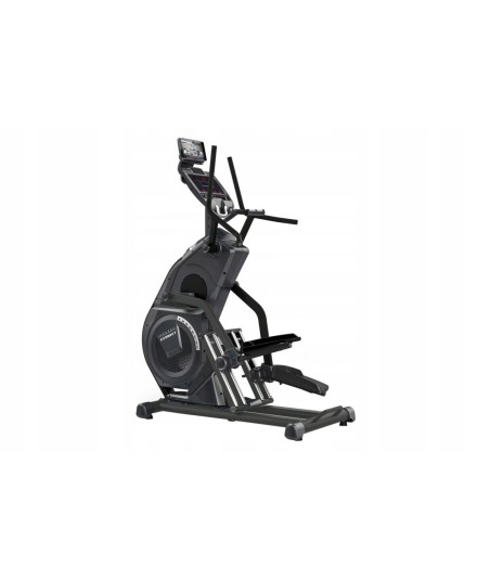 Stepper Endurance J22 LED Gymost