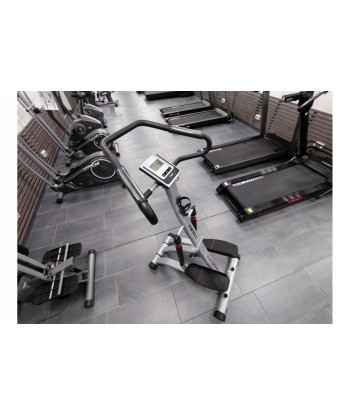 Stepper Force Toorx Fitness