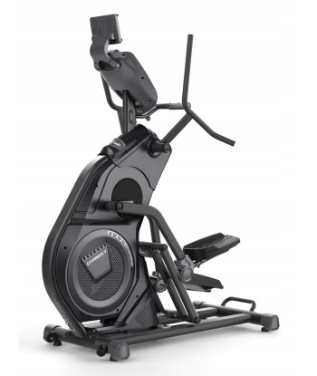 Stepper Endurance J22 LED Gymost