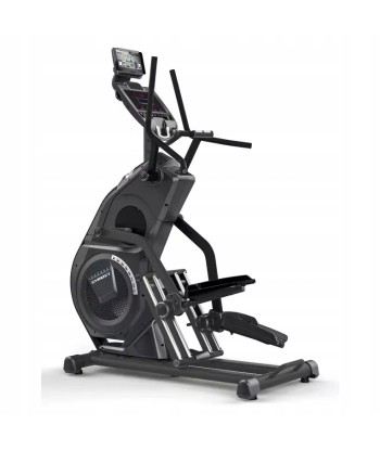 Stepper Endurance J22 LED Gymost