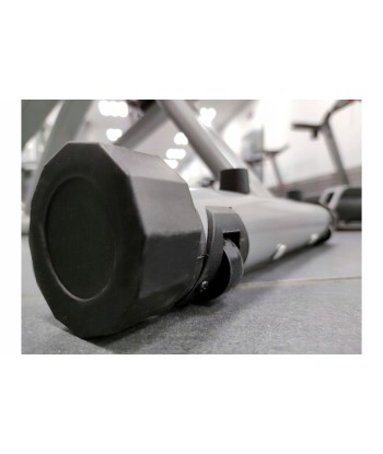 Stepper Force Toorx Fitness