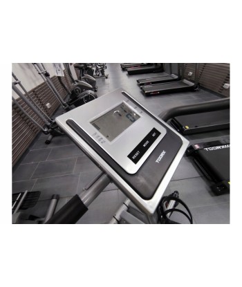Stepper Force Toorx Fitness