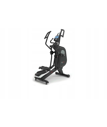 Orbitrek Magnetyczny ERX-900 HRC Toorx Fitness