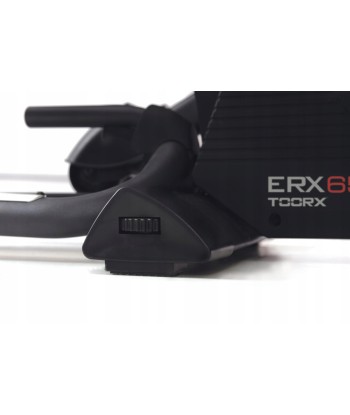 Orbitrek Magnetyczny Trenażer eliptyczny ERX-650 TOORX