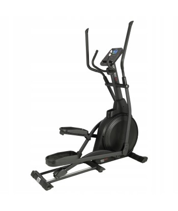 Orbitrek magnetyczny Rower eliptyczny ERX-550 HRC Toorx