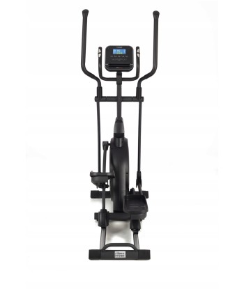 Orbitrek magnetyczny Rower eliptyczny ERX-550 HRC Toorx