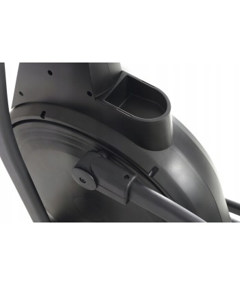 Orbitrek magnetyczny Rower eliptyczny ERX-550 HRC Toorx