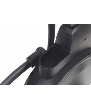 Orbitrek magnetyczny Rower eliptyczny ERX-550 HRC Toorx