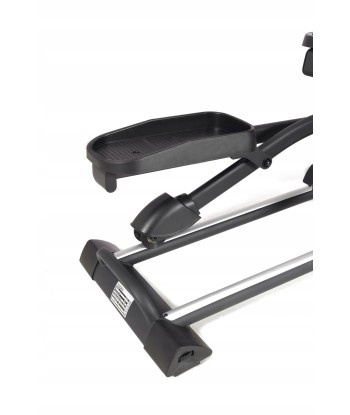 Orbitrek magnetyczny Rower eliptyczny ERX-550 HRC Toorx