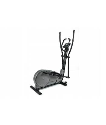 Orbitrek Elektromagnetyczny ERX 3000 AppReady 2.0 Toorx Fitness